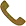 Anrufen